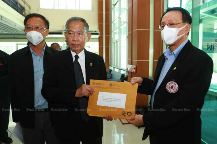 Panel finds 'injustice' in Red Bull scion's hit-and-run case