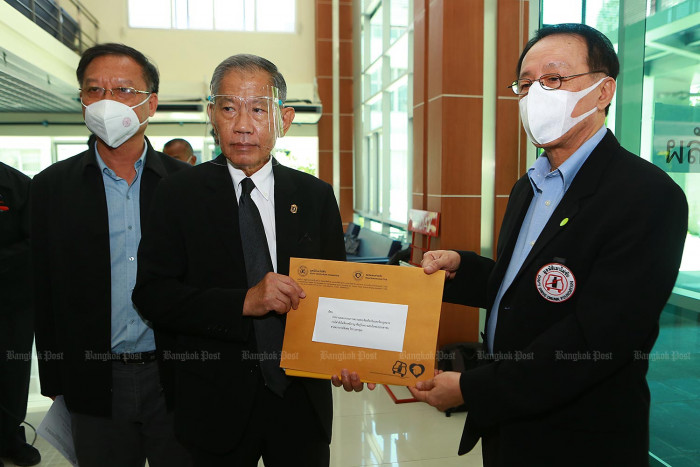 www.bangkokpost.com