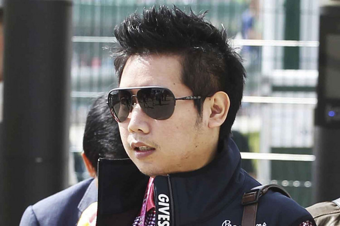 www.bangkokpost.com