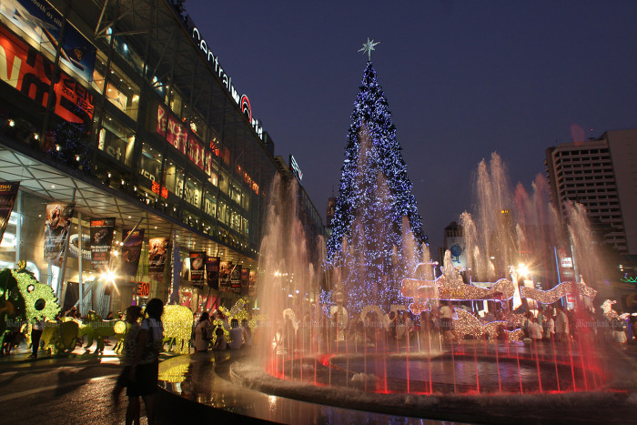 K-Research: Recovery to come in a U-shape