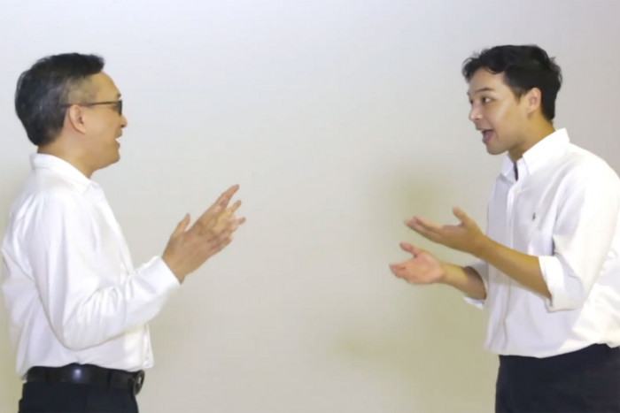 Submarines: is the navy out of its depth?