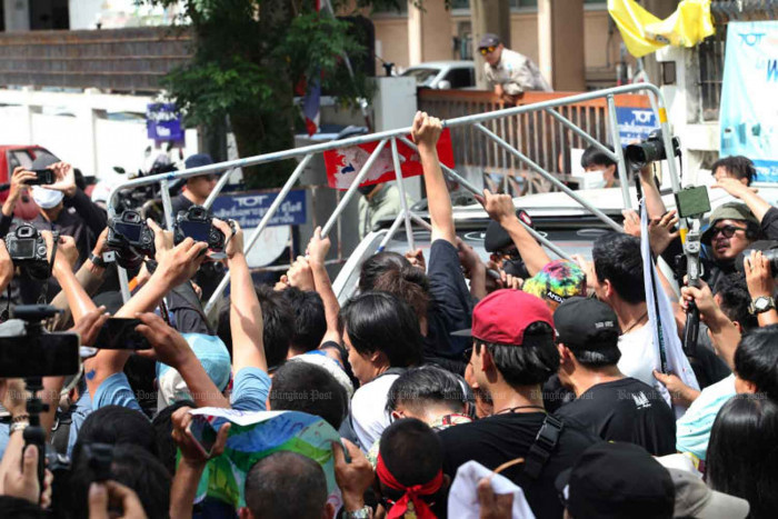 www.bangkokpost.com