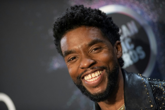 Death of 'Black Panther' star spotlights early-onset colon cancer