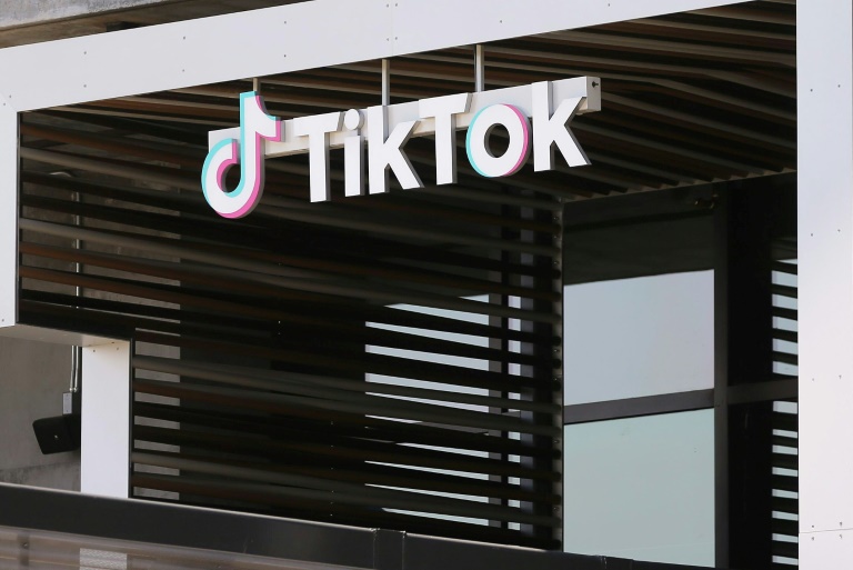 TikTok owner says will abide by new Chinese export rules