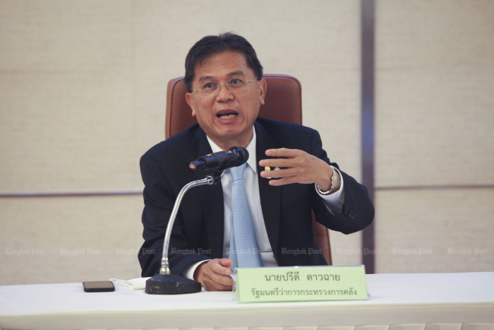 www.bangkokpost.com