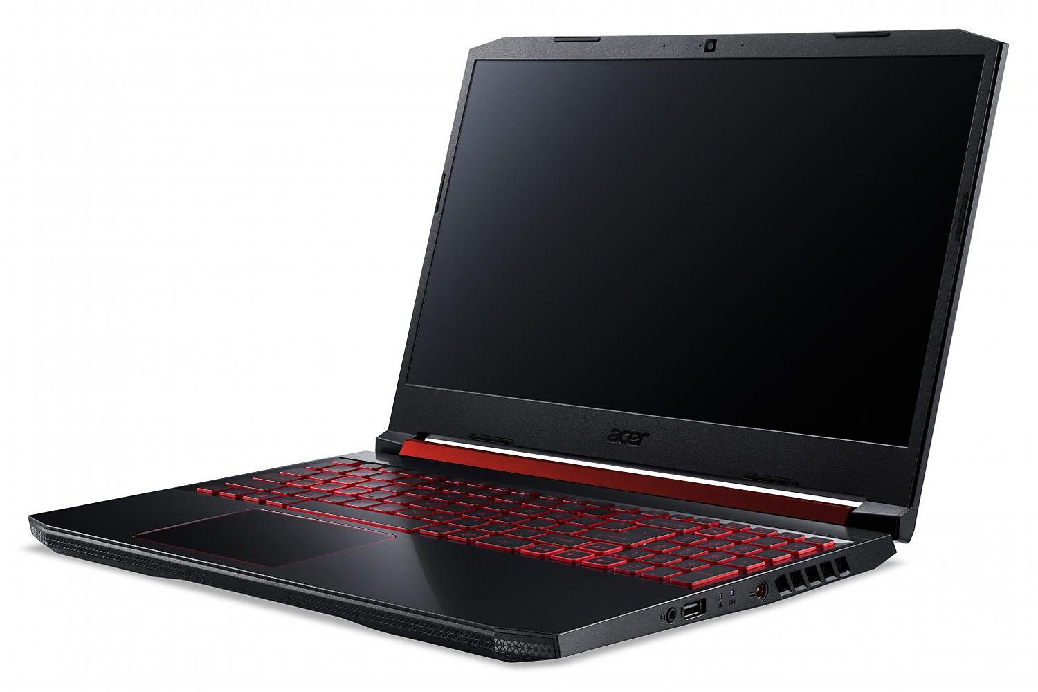 Acer nitro 5 an515 52. Асер нитро 5. Acer Nitro an515-52. Acer an515-43. Acer Nitro 5 (an515-31).