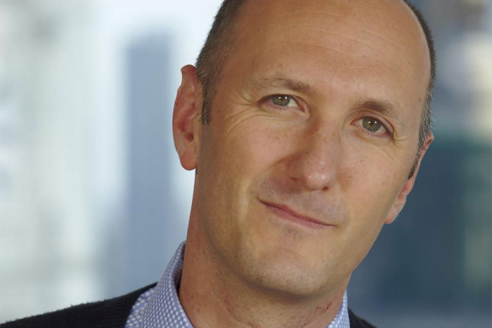 Mastering the 'now normal'