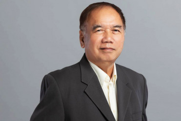 Transforming logistics