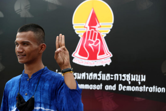 www.bangkokpost.com