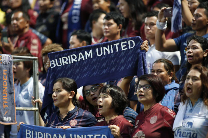 www.bangkokpost.com