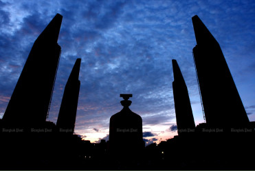 PPRP MP question constitutionality, Chuan finds inconsistent signatures