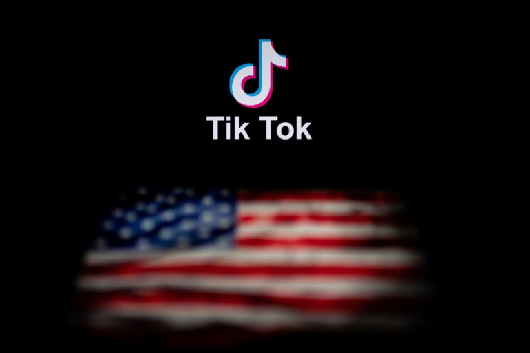 The popular video app TikTok was scrambling to structure a partnership deal to avert a shutdown in the United States, where President Donald Trump has called the service a national security threat. The popular video app TikTok was scrambling to structure a partnership deal to avert a shutdown in the United States, where President Donald Trump has called the service a national security threat.