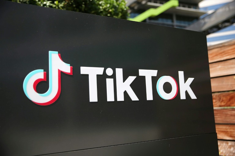 President Donald Trump has claimed Chinese tech operations such as TikTok may be used for spying President Donald Trump has claimed Chinese tech operations such as TikTok may be used for spying