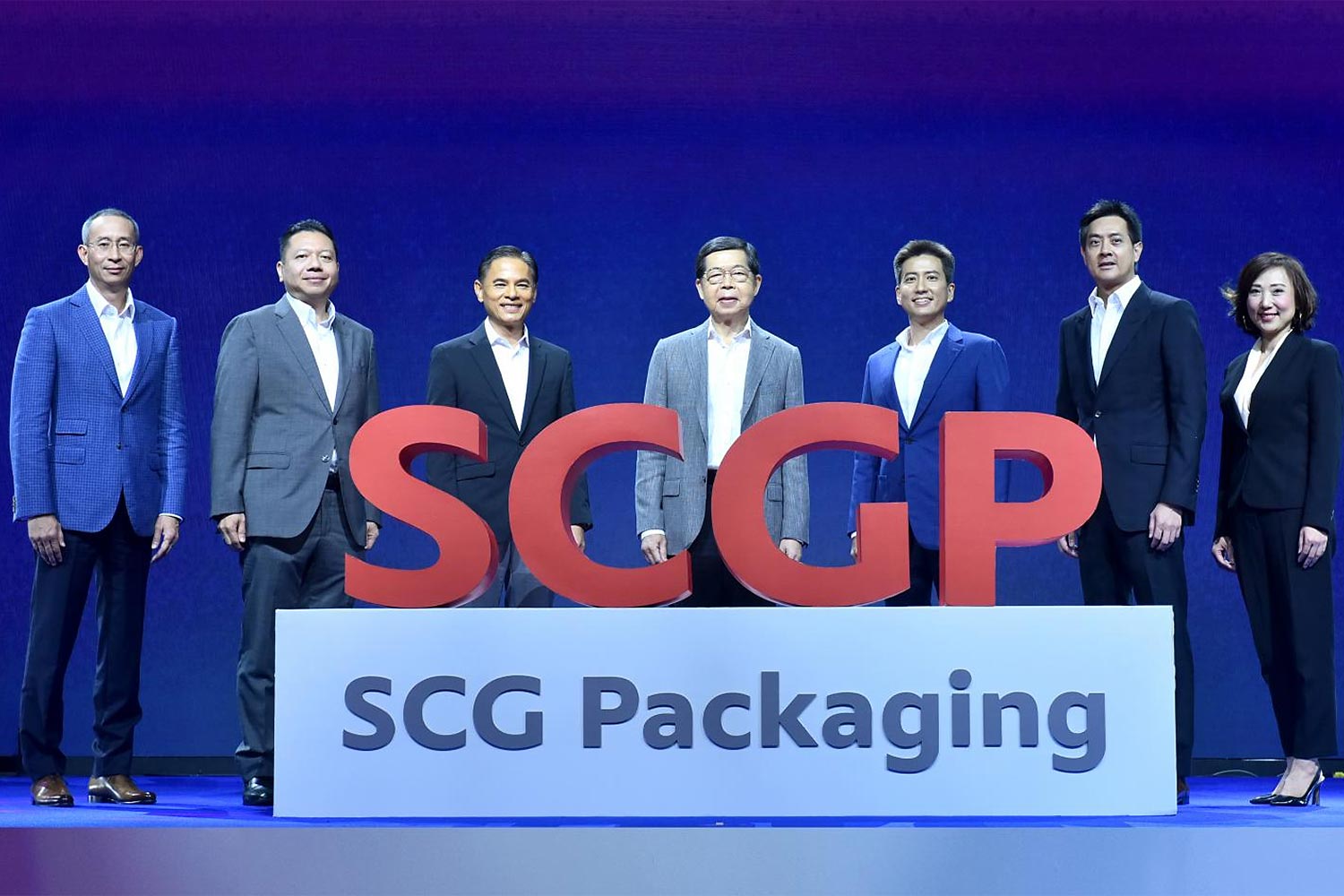 Download SCGP selling 1.12bn shares in IPO to fund Asean growth