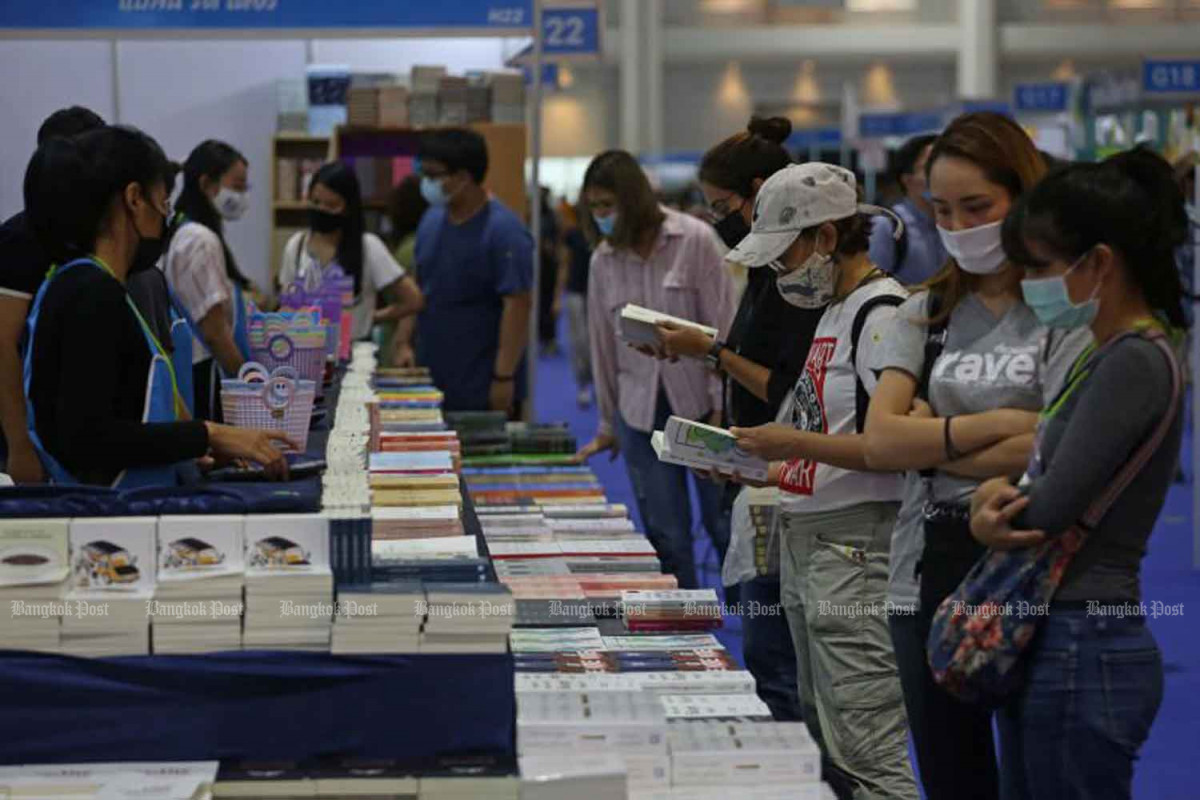 Thursday: 5 new Covid-19 cases Bangkok Post Learning - Learn English ...