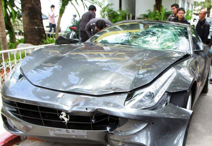 www.bangkokpost.com