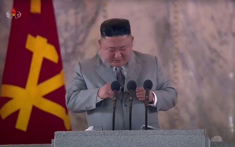 Image-Content