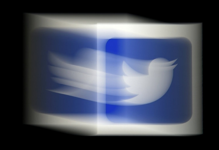 Twitter service restored following global platform outage
