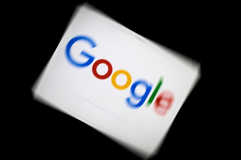 Google was set to be sued by the US government in what would be the biggest antitrust case in decades. Google was set to be sued by the US government in what would be the biggest antitrust case in decades.