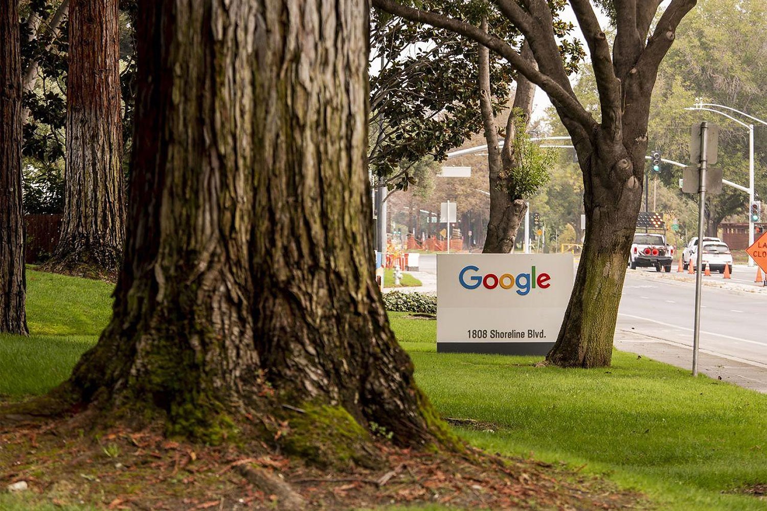 Many of Google's longtime adversaries say the Justice Department's antitrust lawsuit doesn't go far enough. Many of Google's longtime adversaries say the Justice Department's antitrust lawsuit doesn't go far enough.