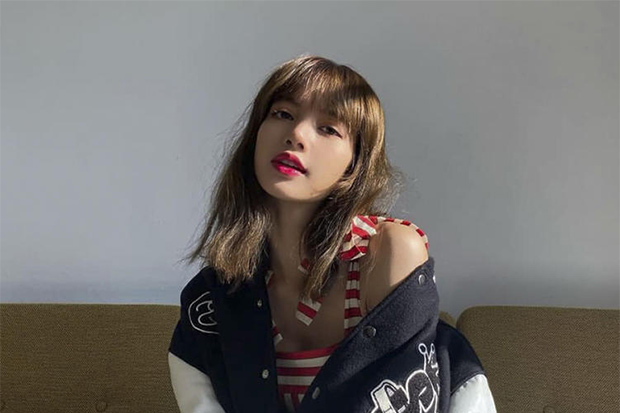 9 CELINE bags Blackpink's Lisa has been spotted with - and that we