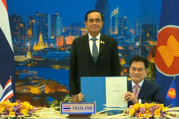 www.bangkokpost.com