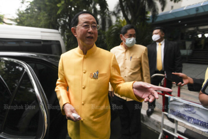 www.bangkokpost.com