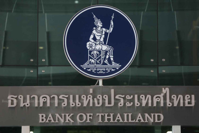 www.bangkokpost.com