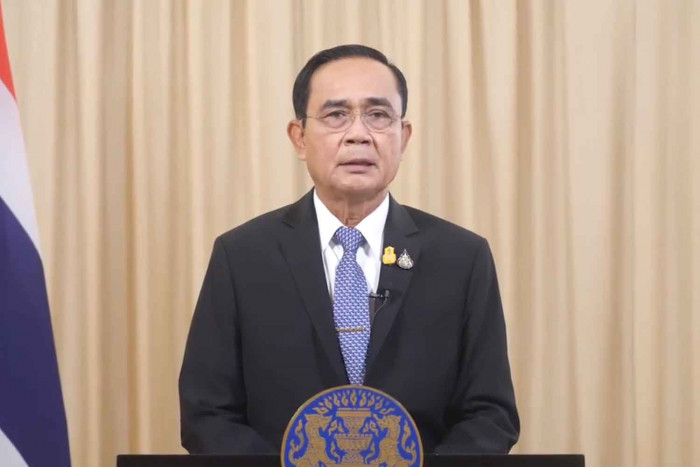 www.bangkokpost.com