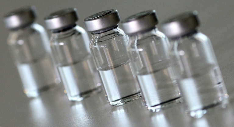 The BioNTech/Pfizer and Moderna vaccines have been developed at breathtaking speed as part of an unprecedented effort to end a pandemic that has killed more than 1.4 million people worldwide The BioNTech/Pfizer and Moderna vaccines have been developed at breathtaking speed as part of an unprecedented effort to end a pandemic that has killed more than 1.4 million people worldwide