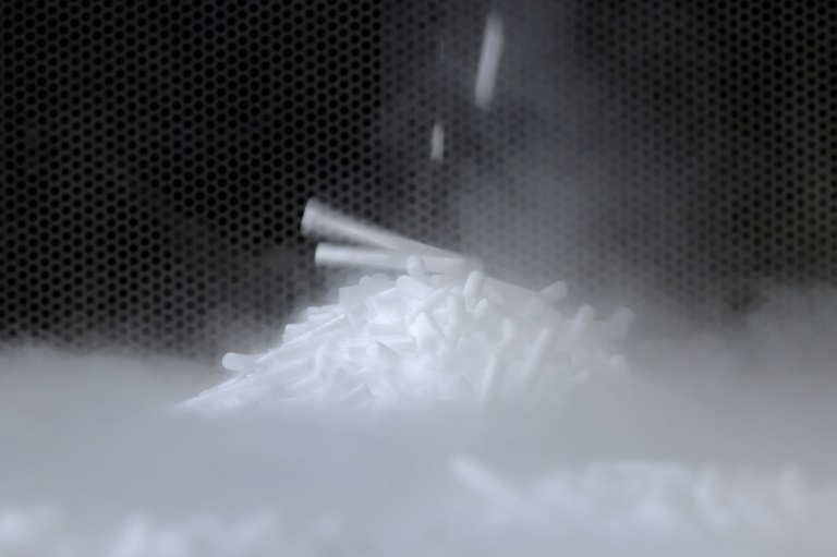 Hackers targeting Covid-19 vaccine supply chain, IBM warns Hackers targeting Covid-19 vaccine supply chain, IBM warns