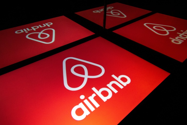 Airbnb launches non-profit for crisis lodging