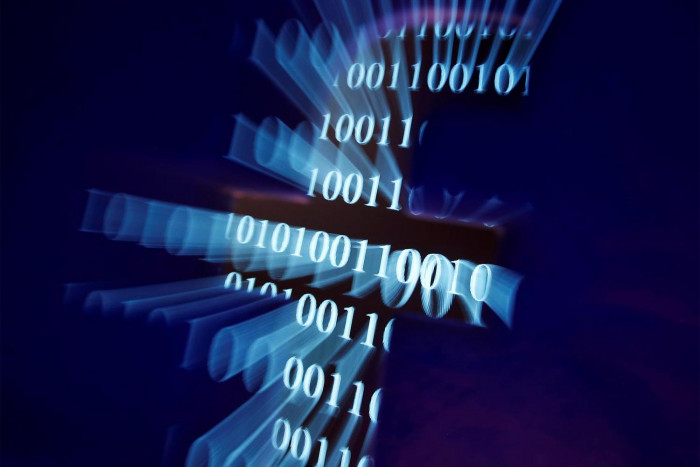 Facebook Lawsuits Take Aim at Data-Sharing Tool Key to Digital Economy - Vimarsana News