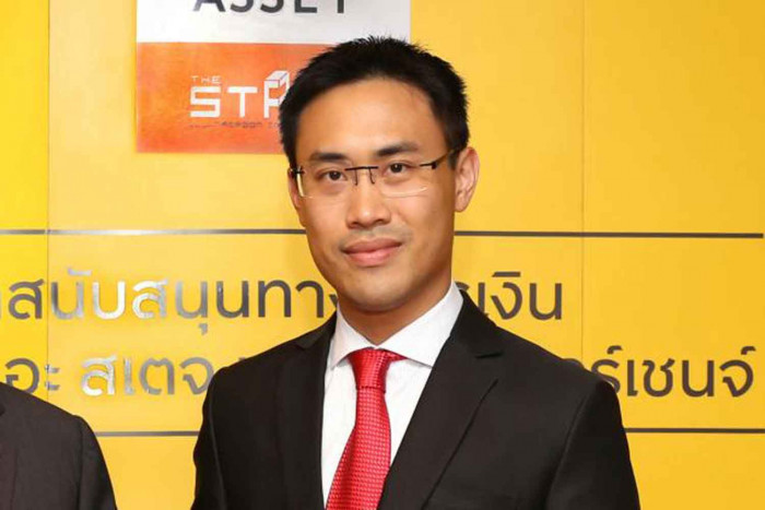 Agents to question two over Crown Property Bureau case - Vimarsana News