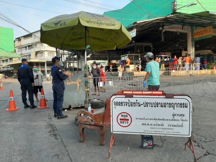 www.bangkokpost.com