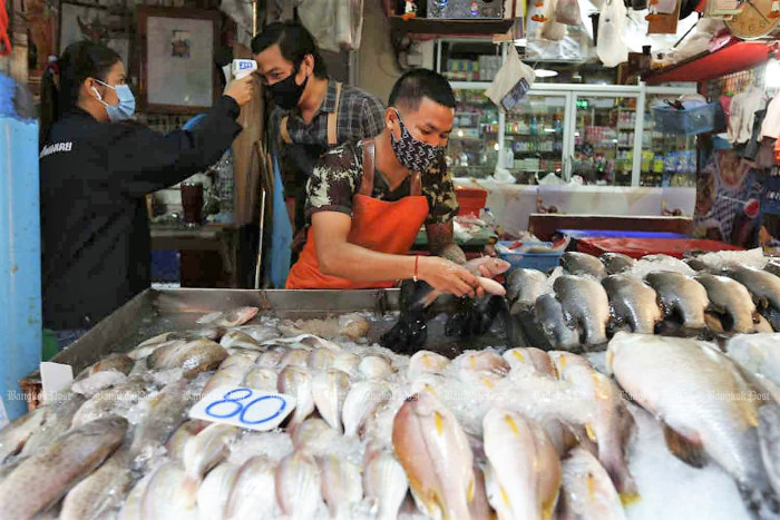 www.bangkokpost.com