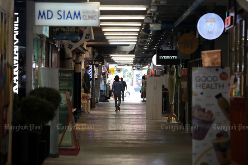 Government plans 12% rise in budget deficit for 2022 fiscal year Government plans 12% rise in budget deficit for 2022 fiscal year