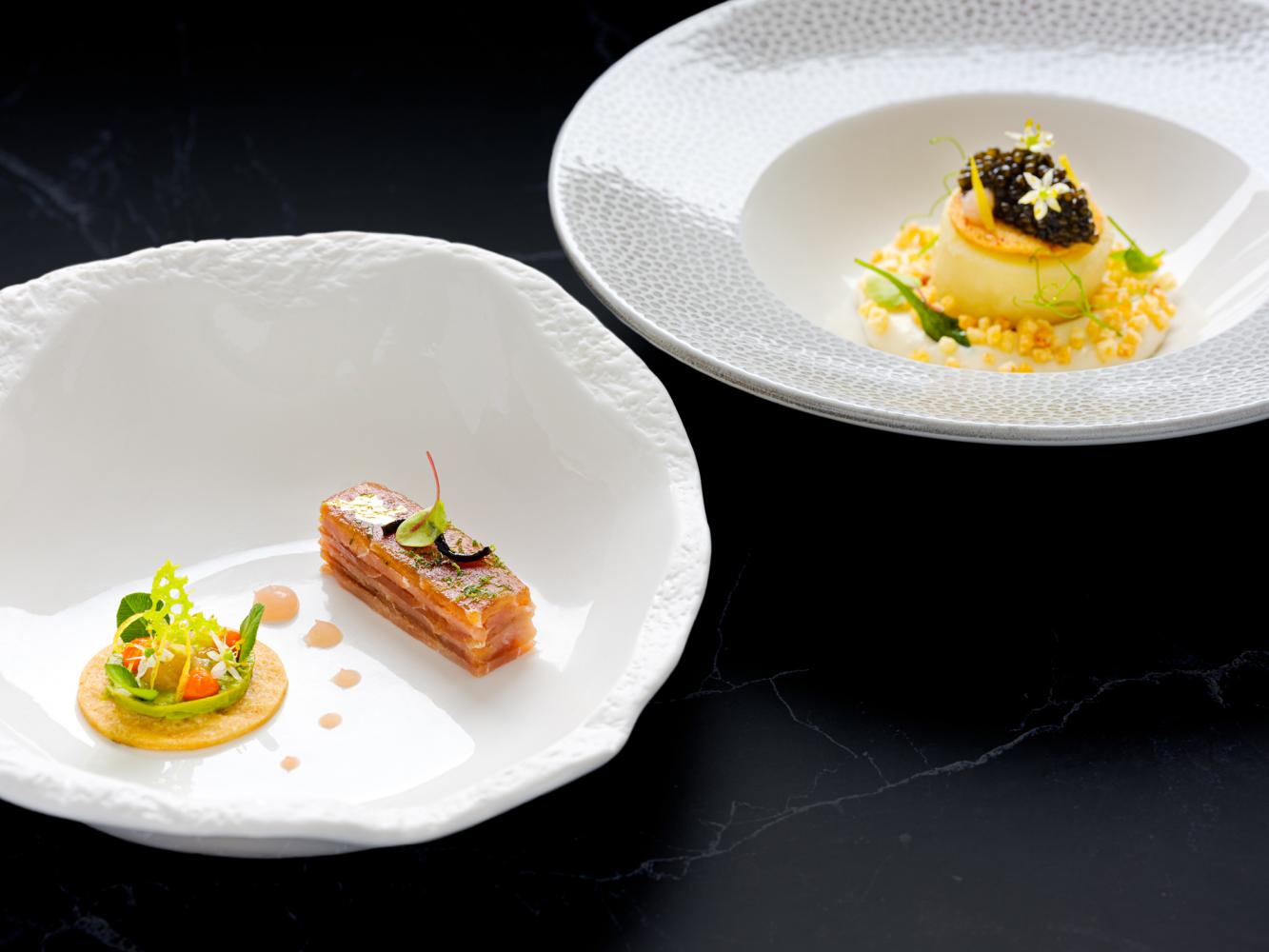 Stella arnaldo's blog: january 2012 New Year's Feasts