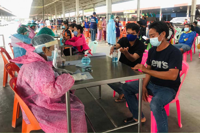 www.bangkokpost.com