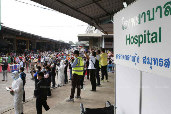 www.bangkokpost.com