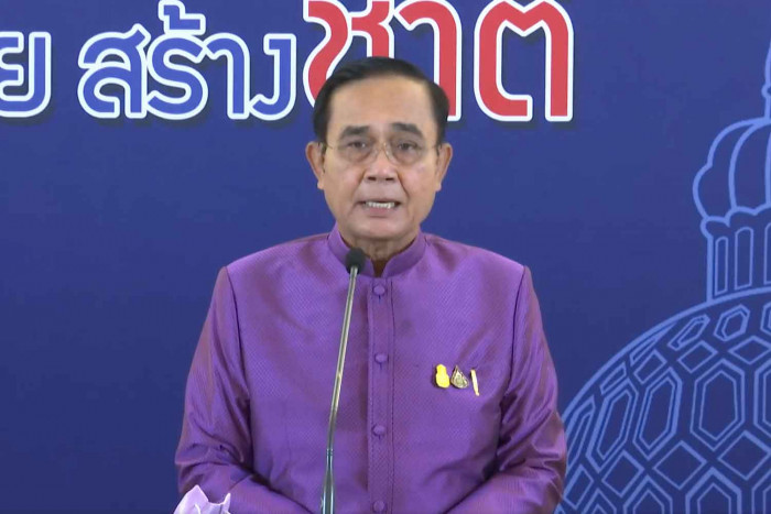 www.bangkokpost.com