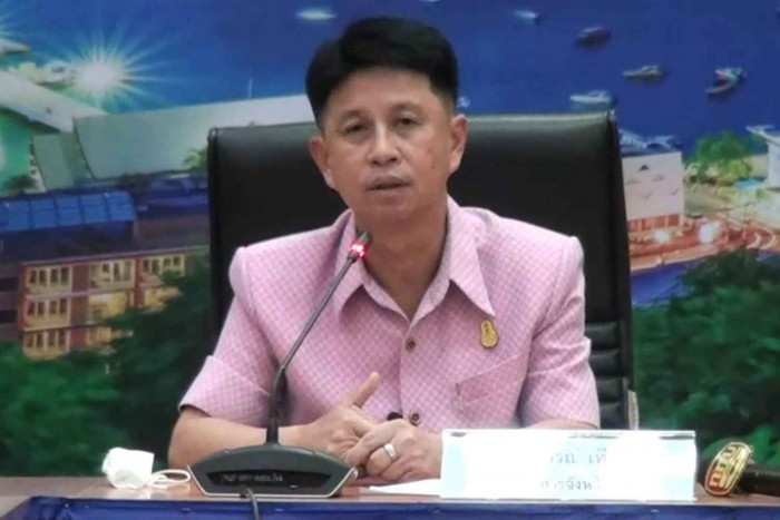 www.bangkokpost.com