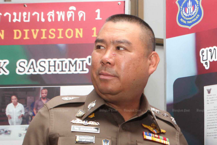 Cops probed for 'ignoring' gambling dens - Vimarsana News