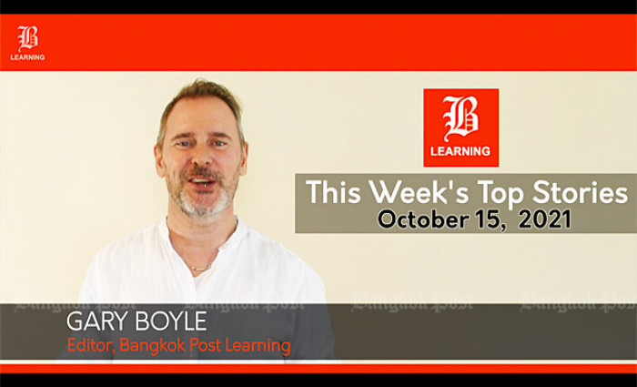 Nyu integrated marketing ranking picture