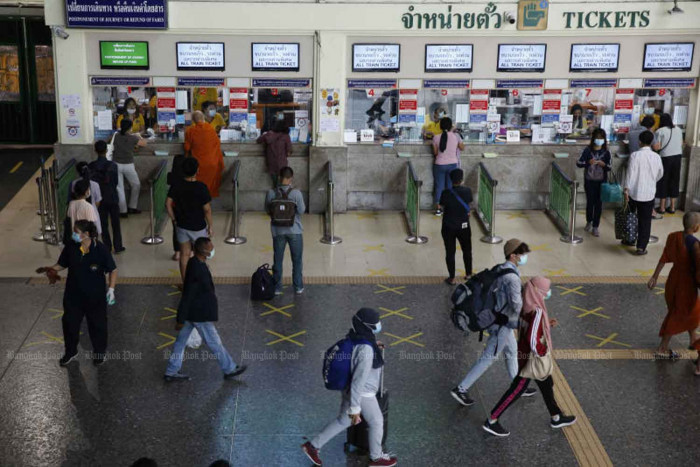www.bangkokpost.com