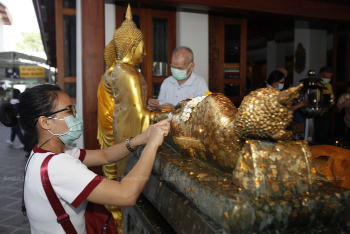 www.bangkokpost.com