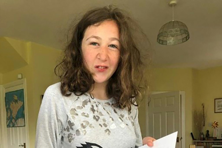 Malaysian coroner rules Nora Quoirin's death was 'misadventure'