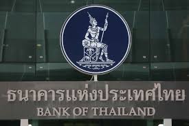 The Bank of Thailand allows greater flexibility for non-resident companies to conduct foreign exchange transactions against the baht. (Bangkok Post photo)