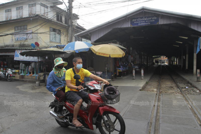 www.bangkokpost.com
