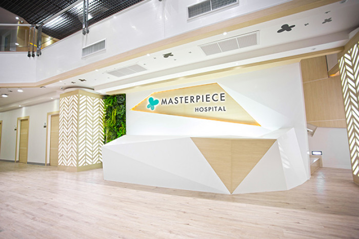 Plastic surgery hospital owner said to weigh IPO - Vimarsana News